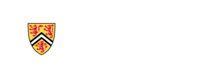 University of Waterloo